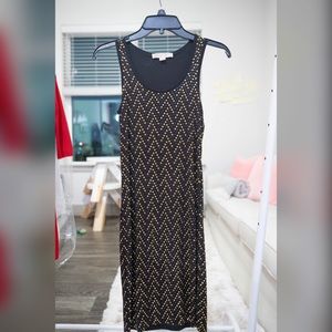 Michael Kors Studded Dress